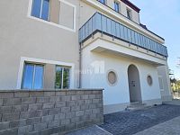 Pronájem, byt 1+kk, 35 m2, Pražská Čáslav - 15