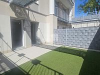 Pronájem, byt 1+kk, 35 m2, Pražská Čáslav - 3