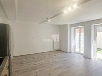 Pronájem, byt 1+kk, 35 m2, Pražská Čáslav - 5