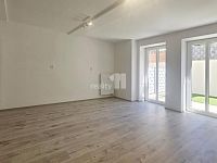 Pronájem, byt 1+kk, 35 m2, Pražská Čáslav - 7