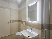 Pronájem, byt 1+kk, 35 m2, Pražská Čáslav - 9