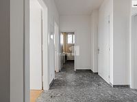 Pronájem pokoje, 20 m2, Praha 10 - 4