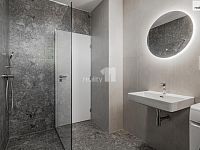 Pronájem pokoje, 20 m2, Praha 10 - 8