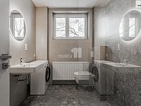 Pronájem pokoje, 20 m2, Praha 10 - 9