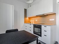 Pronájem pokoje, 25 m2, Praha 10 - 6