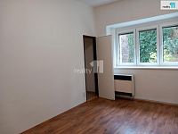 Pronájem 3+kk/B, cihla, Praha 4 - Pankrác - 6