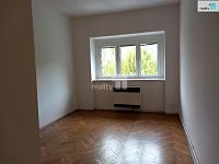 Pronájem 3+kk/B, cihla, Praha 4 - Pankrác - 7