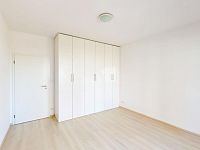 Prodej bytu 3+kk/B, G, 90 m2, cihla, Praha 9 - Letňany - 10
