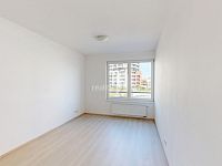 Prodej bytu 3+kk/B, G, 90 m2, cihla, Praha 9 - Letňany - 15