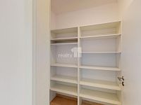 Prodej bytu 3+kk/B, G, 90 m2, cihla, Praha 9 - Letňany - 18