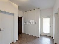 Prodej bytu 3+kk/B, G, 90 m2, cihla, Praha 9 - Letňany - 19