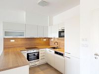 Prodej bytu 3+kk/B, G, 90 m2, cihla, Praha 9 - Letňany - 5