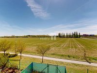 Prodej bytu 3+kk/B, G, 90 m2, cihla, Praha 9 - Letňany - 9