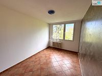 Pronájem bytu 3+kk/L, 75 m2, po rekonstrukci, Praha 4 - Braník - 12