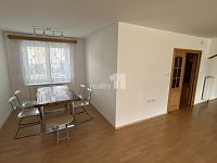 Pronájem rodinného domu 5+1, pozemek 970m2, ulice Sadová, Humpolec - 18