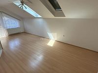 Pronájem rodinného domu 5+1, pozemek 970m2, ulice Sadová, Humpolec - 23