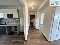 Pronájem bytu 3+1, Bezděz - 3