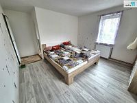 Prodej domu, Doubrava u Aše - 12