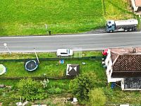 Prodej domu, Doubrava u Aše - 25