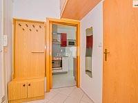 Prodej bytu 2+kk, 42 m2 Liberec, Borový vrch - 13