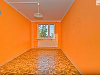 Prodej bytu 2+kk, 42 m2 Liberec, Borový vrch - 14