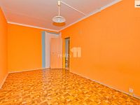 Prodej bytu 2+kk, 42 m2 Liberec, Borový vrch - 15