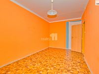 Prodej bytu 2+kk, 42 m2 Liberec, Borový vrch - 16