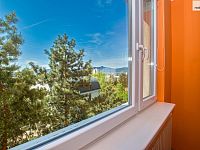 Prodej bytu 2+kk, 42 m2 Liberec, Borový vrch - 17