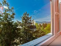 Prodej bytu 2+kk, 42 m2 Liberec, Borový vrch - 18