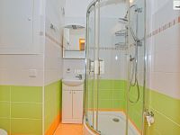 Prodej bytu 2+kk, 42 m2 Liberec, Borový vrch - 19