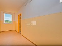 Prodej bytu 2+kk, 42 m2 Liberec, Borový vrch - 20