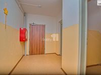 Prodej bytu 2+kk, 42 m2 Liberec, Borový vrch - 21