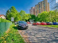 Prodej bytu 2+kk, 42 m2 Liberec, Borový vrch - 26