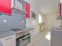 Prodej bytu 2+kk, 42 m2 Liberec, Borový vrch - 5