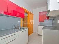Prodej bytu 2+kk, 42 m2 Liberec, Borový vrch - 6