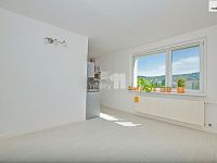 Prodej bytu 2+kk, 42 m2 Liberec, Borový vrch - 7