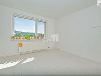 Prodej bytu 2+kk, 42 m2 Liberec, Borový vrch - 8