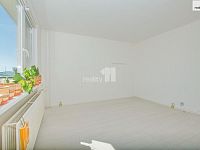 Prodej bytu 2+kk, 42 m2 Liberec, Borový vrch - 9