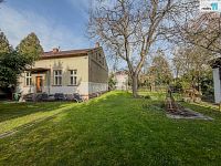 Prodej pozemku, komerční výstavba, Klatovy, ul. Nádražní - 4