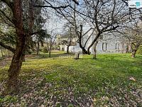 Prodej pozemku, komerční výstavba, Klatovy, ul. Nádražní - 6