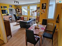 Prodej , rodinný dům 4+1, 150 m2, Kouřim - 14