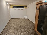 Prodej , rodinný dům 4+1, 150 m2, Kouřim - 19