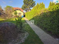 Prodej , rodinný dům 4+1, 150 m2, Kouřim - 2