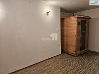 Prodej , rodinný dům 4+1, 150 m2, Kouřim - 20
