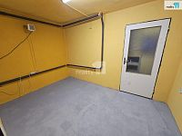 Prodej , rodinný dům 4+1, 150 m2, Kouřim - 21