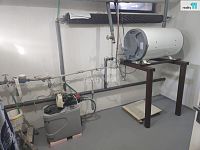 Prodej , rodinný dům 4+1, 150 m2, Kouřim - 23
