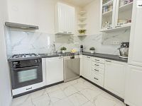 Prodej bytu 2+kk, 51 m2 Sedlčanská, Praha 4 - 11