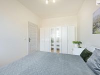 Prodej bytu 2+kk, 51 m2 Sedlčanská, Praha 4 - 15
