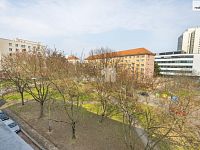Prodej bytu 2+kk, 51 m2 Sedlčanská, Praha 4 - 16