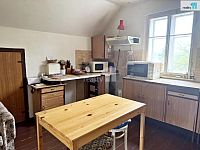 Prodej RD 5+1, pozemek 788 m2, Habartice - 10